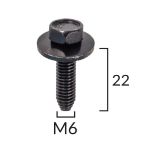 Reifenhersteller 2