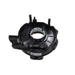 Muelle de bobinado, airbag VEMO V10-72-1529