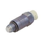 Sensor de controlo, caixa de velocidades mecânica  ZF 0501230084ZF