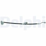 Bromsslang DELPHI LH7288
