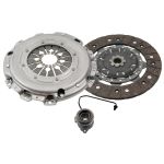 Foto principal do produto