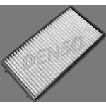 Filtro, aire habitáculo DENSO DCF065K