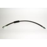 Bromsslang FERODO FHY2600