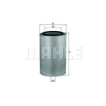 Luftfilter MAHLE LX 273