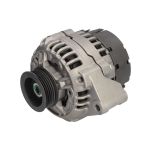 Generatore di corrente rotante RIVOLV RIV600350