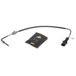 Sensor de temperatura dos gases de escape NRF 707162