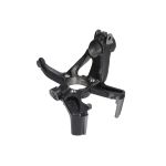 Stuurfusee FEBI BILSTEIN 1002632
