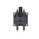 Bobine d'allumage BOSCH 0 986 22A 400