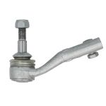 Rotule de direction FAG 840 1023 10