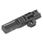 Toerentalsensor, versnellingsbak NRF 755161
