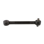 Lenker, Radaufhängung FEBI BILSTEIN 44702