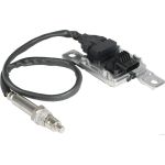 Capteur NOx, catalyseur HERTH+BUSS ELPARTS 70680094