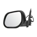 Extern spegel BLIC 5402-21-033334P