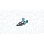 Válvula de inyección MAGNETI MARELLI 805000000074