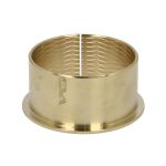 Bucha CVA 808/00397 CVA