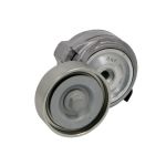 Polia tensora, correia estriada em V SKF VKMCV 55013