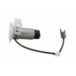 Brandstofpomp ACKOJA A70-09-0013