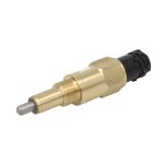 Sensor, kopplingsmodul COJALI 2260382
