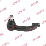 Spurstangenkopf KYB KTR4460