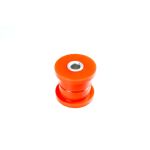Lager, handtag MPBS 5901516B-00/80SHA