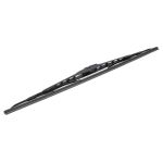 Wischblatt SWF 116173, 500mm, Vorne, 1 Stück