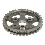 Zahnrad, Nockenwelle Schaeffler INA 554 0149 10