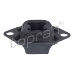 Cuscinetti, motore HANS PRIES 701 441