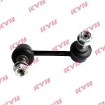 Stabilisatorstang KYB KSLR4292