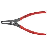 Rengaspihdit KNIPEX 49 21 A31