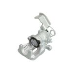Bremssattel FERODO FCL695369, Hinten Links