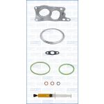 Kit de montaje, sobrealimentador AJUSA JTC12752