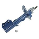 Stoßdämpfer MEYLE 30-26 623 0016