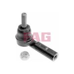 Tête de barre d'accouplement FAG 840 0611 10