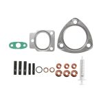 Kit di montaggio, caricatore EVORON EVMK0397