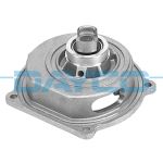Kühlmittelpumpe DAYCO DP362