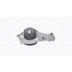 Kit de reparación, bomba de agua MAGNETI MARELLI 352316170919