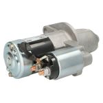 Foto van het product 2