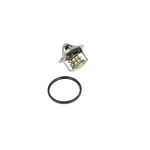 Thermostat, Kühlmittel NRF 725211