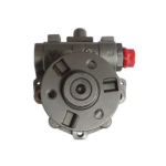 Pompe de direction hydraulique SPIDAN 54656