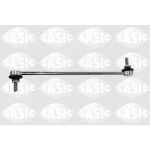 Haste/braço, estabilizador SASIC 2306024