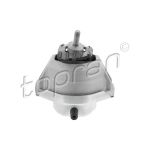 Cojinete, motor HANS PRIES 634 496
