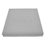 Kupéfilter CORTECO 80000330