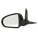 Specchietti retrovisori esterni BLIC 5402-15-2001851P