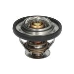 Termóstato, líquido de refrigeração MOTORAD 416-95K