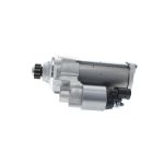 Starter BOSCH 1 986 S00 886