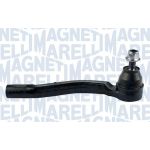 Tête de barre d'accouplement MAGNETI MARELLI 301191606530