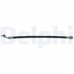 Flexible de frein DELPHI LH7239