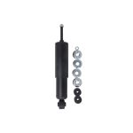 Amortisseur KYB Premium 444128