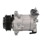 Airco-compressor THERMOTEC KTT090588