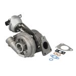 Ahdin TURBO REMAN 760774-5/TR